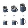 Yeti Rambler 14 oz Mug Stackable 2.0